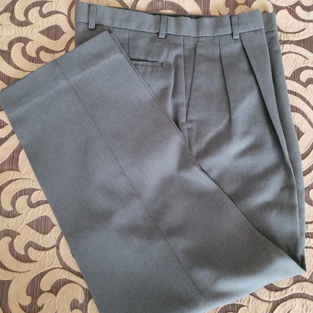 Mens slacks